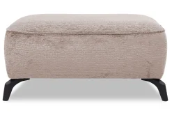 Hocker Galeria