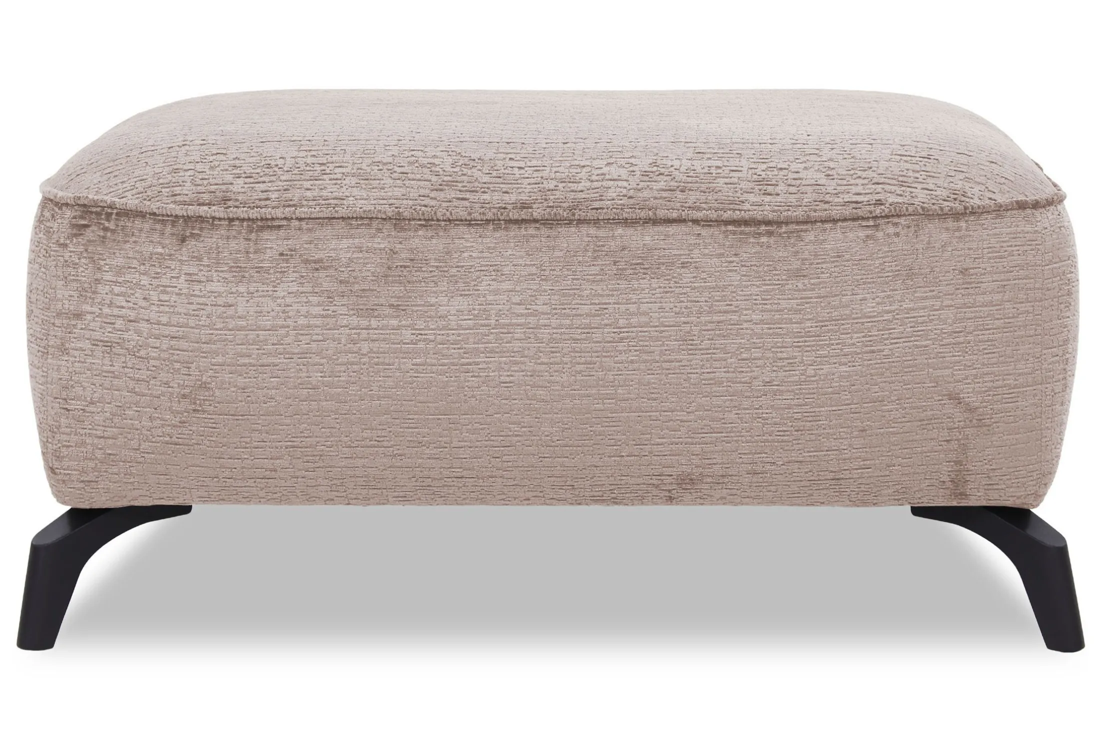 Hocker Galeria