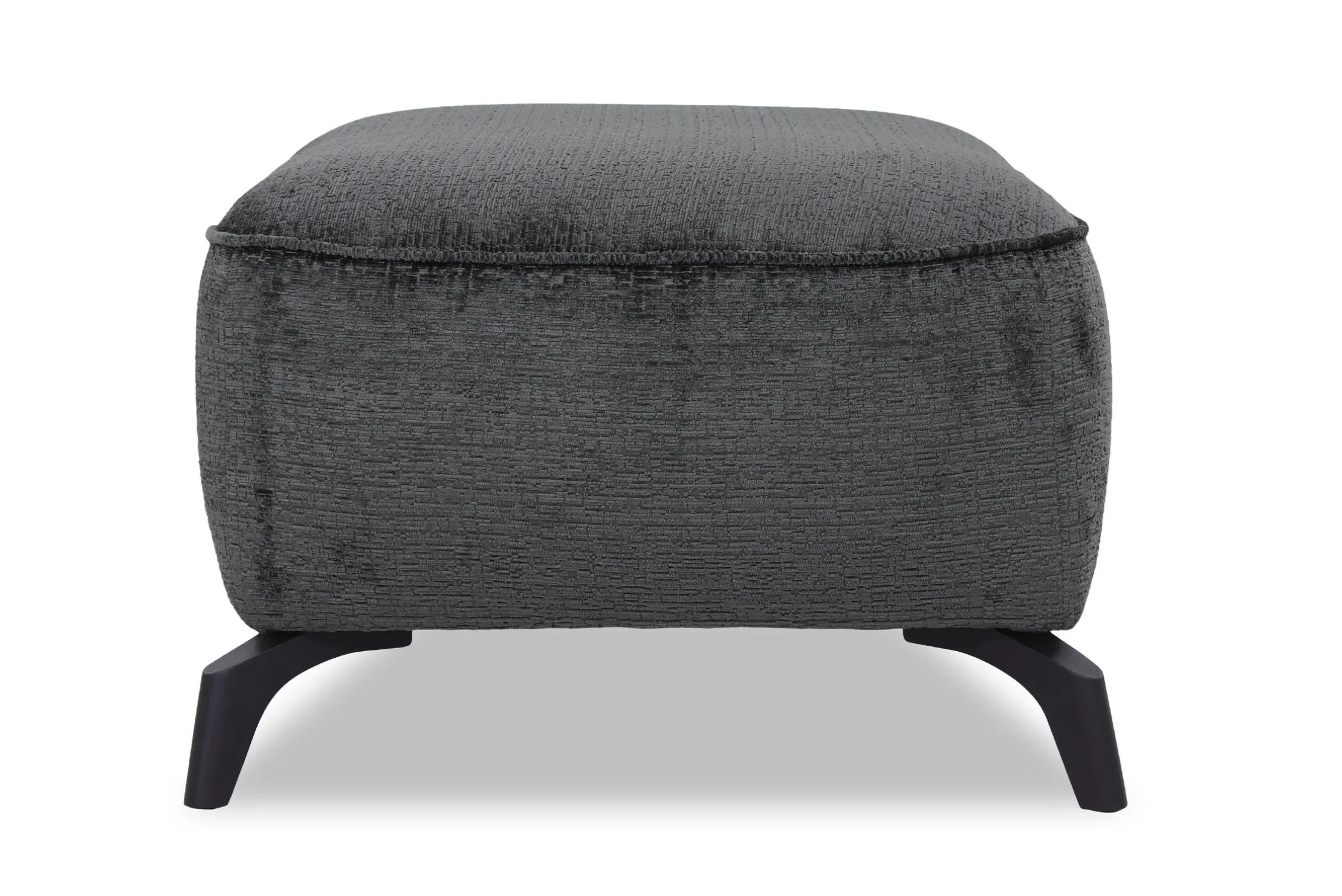 Hocker Galeria