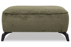 Hocker Galeria
