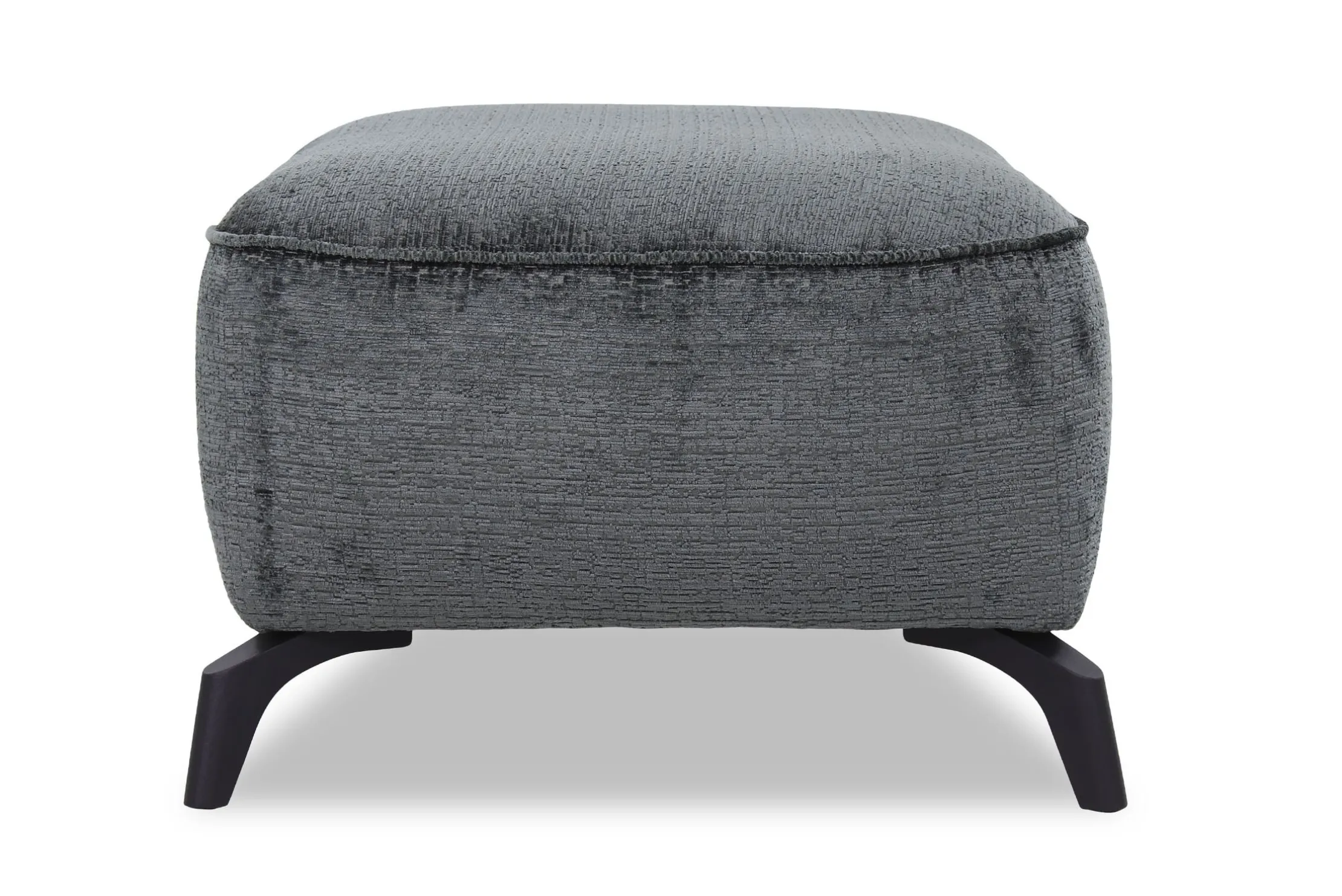Hocker Galeria