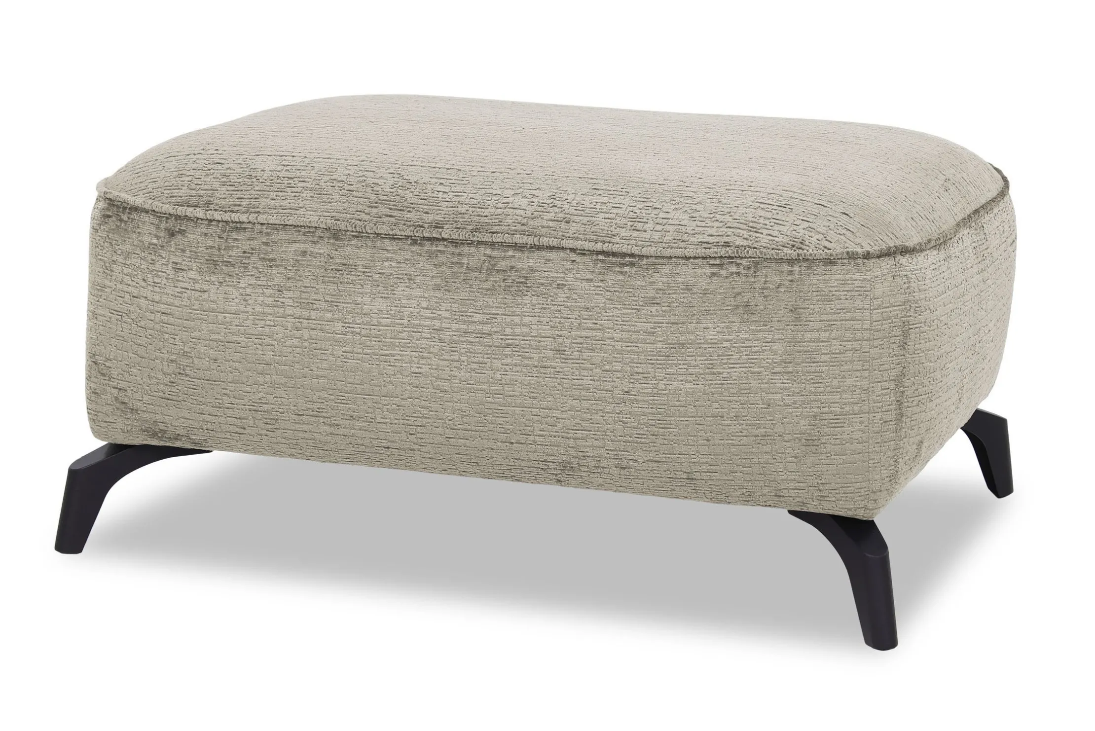 Hocker Galeria