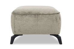 Hocker Galeria