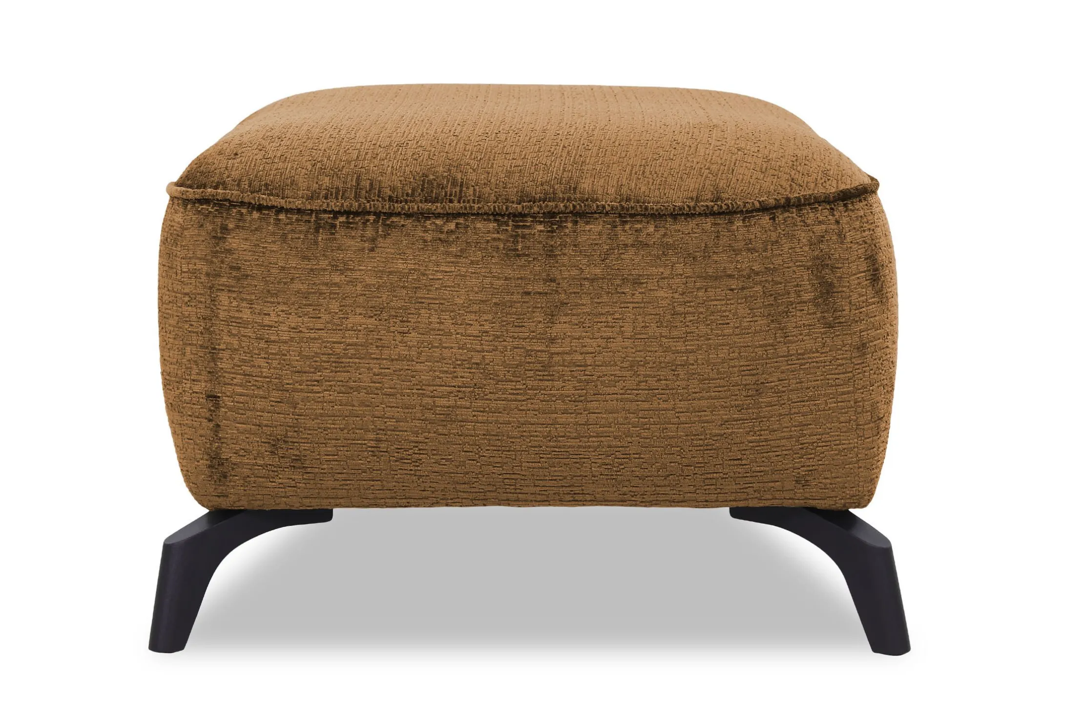 Hocker Galeria