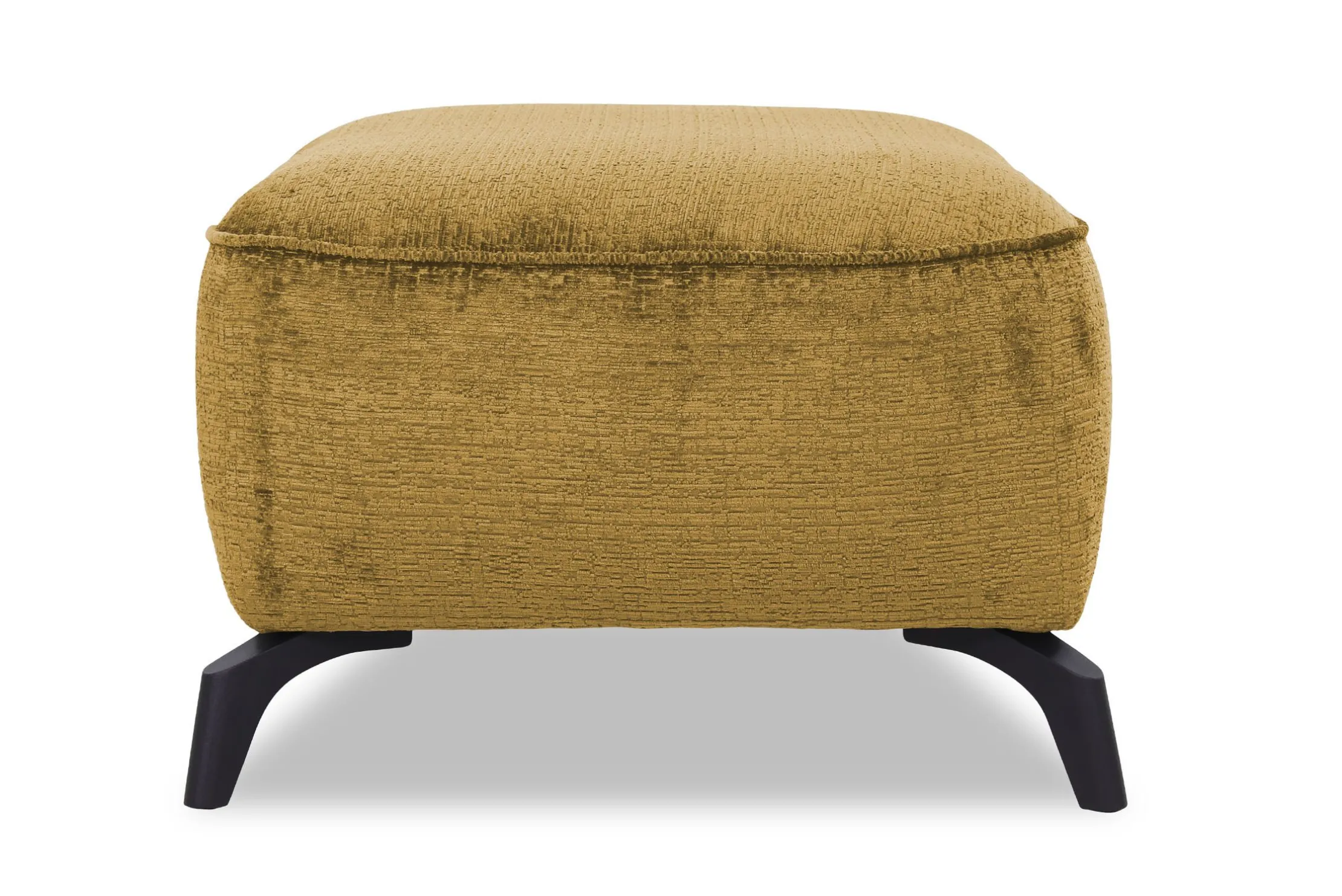 Hocker Galeria