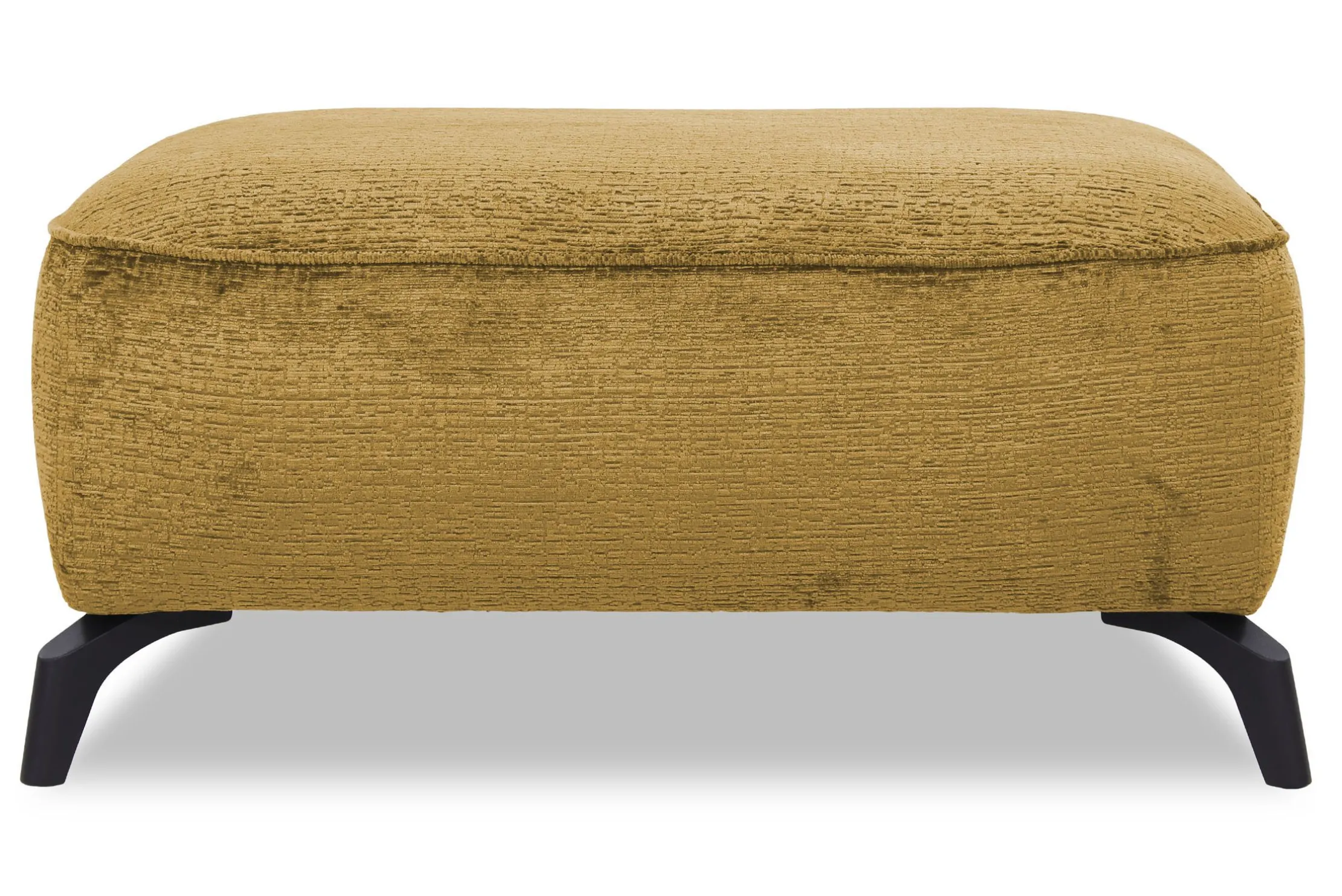 Hocker Galeria