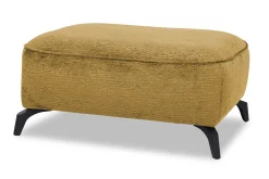 Hocker Galeria
