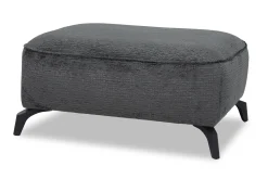Hocker Galeria