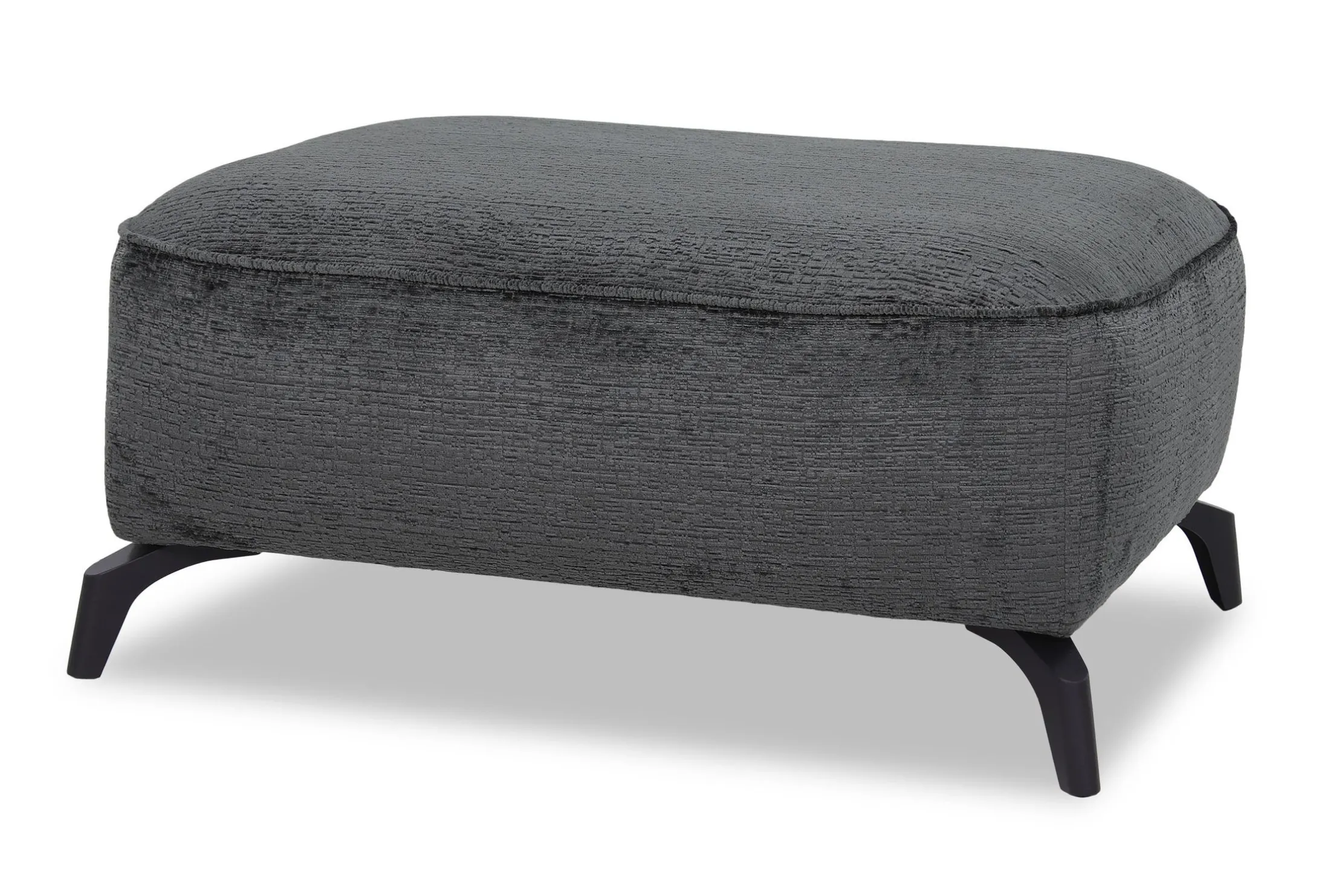 Hocker Galeria