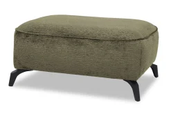 Hocker Galeria