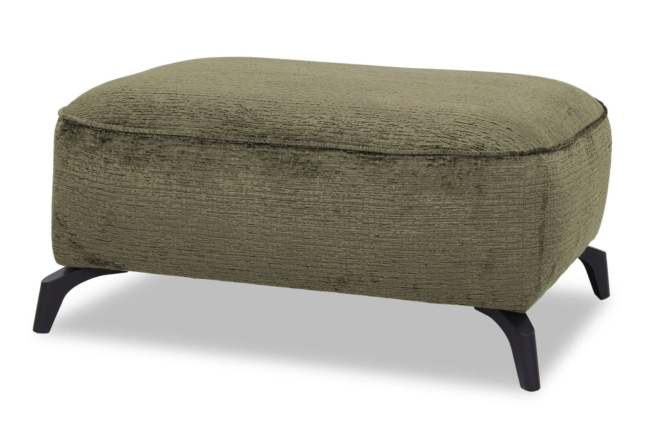 Hocker Galeria