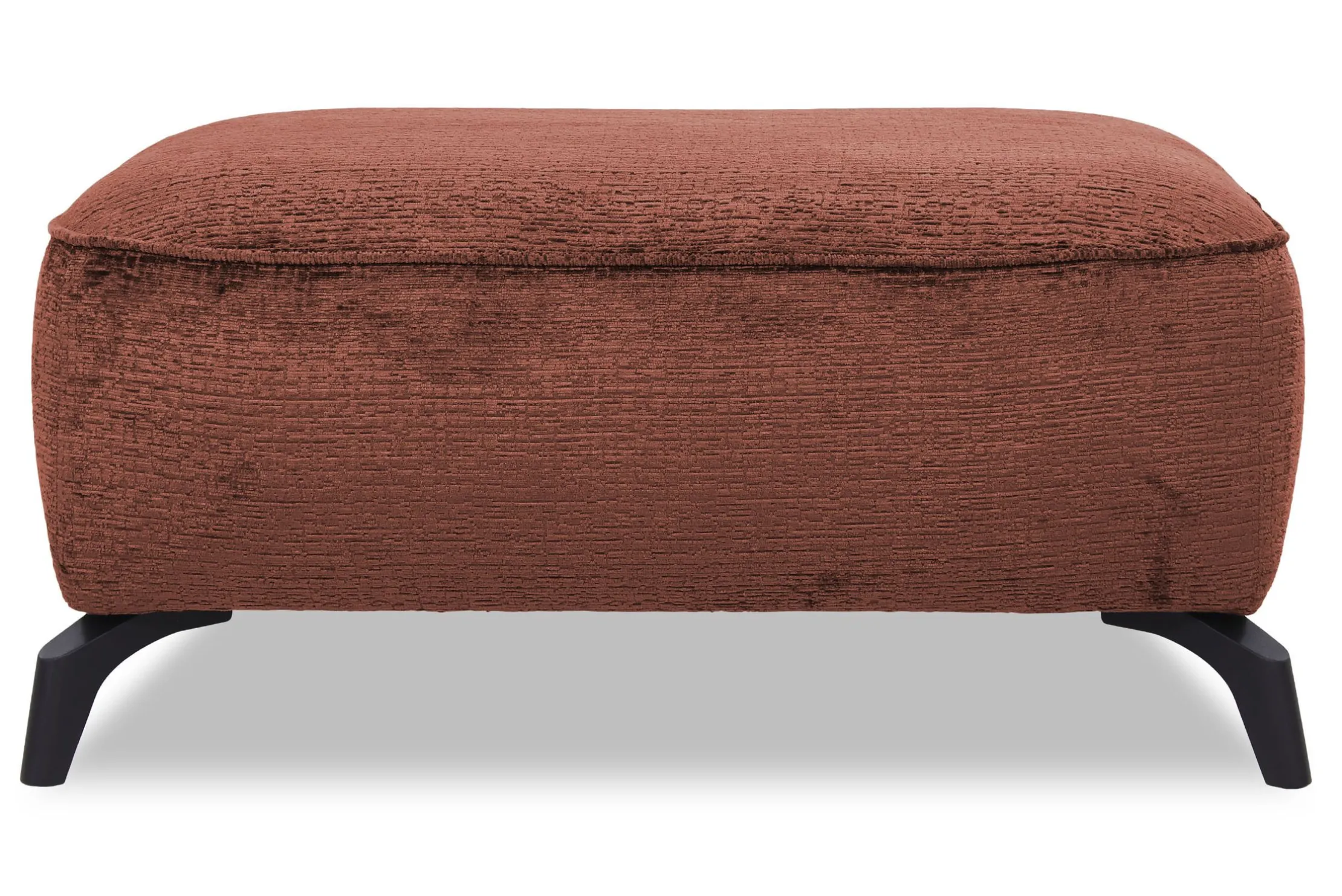 Hocker Galeria