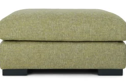 Hocker Giovanni