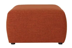 Hocker Larissa