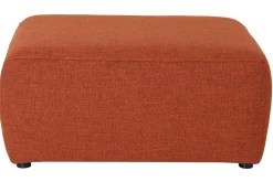 Hocker Larissa