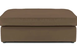 Hocker Le Pradet