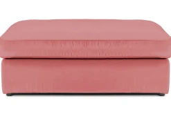 Hocker Le Pradet
