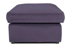 Hocker Le Pradet