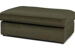 Hocker Le Pradet