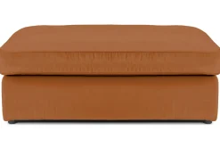 Hocker Le Pradet