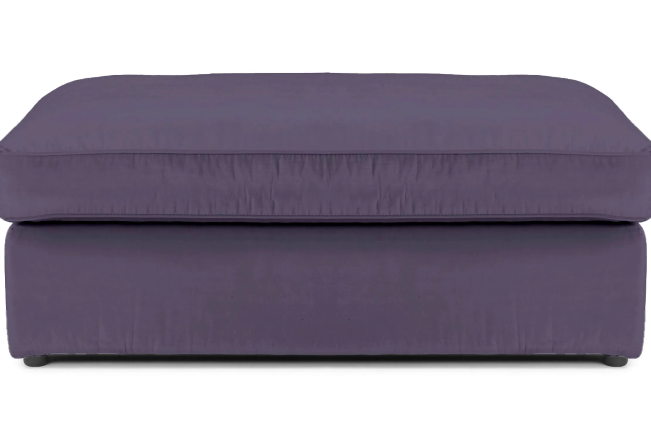 Hocker Le Pradet