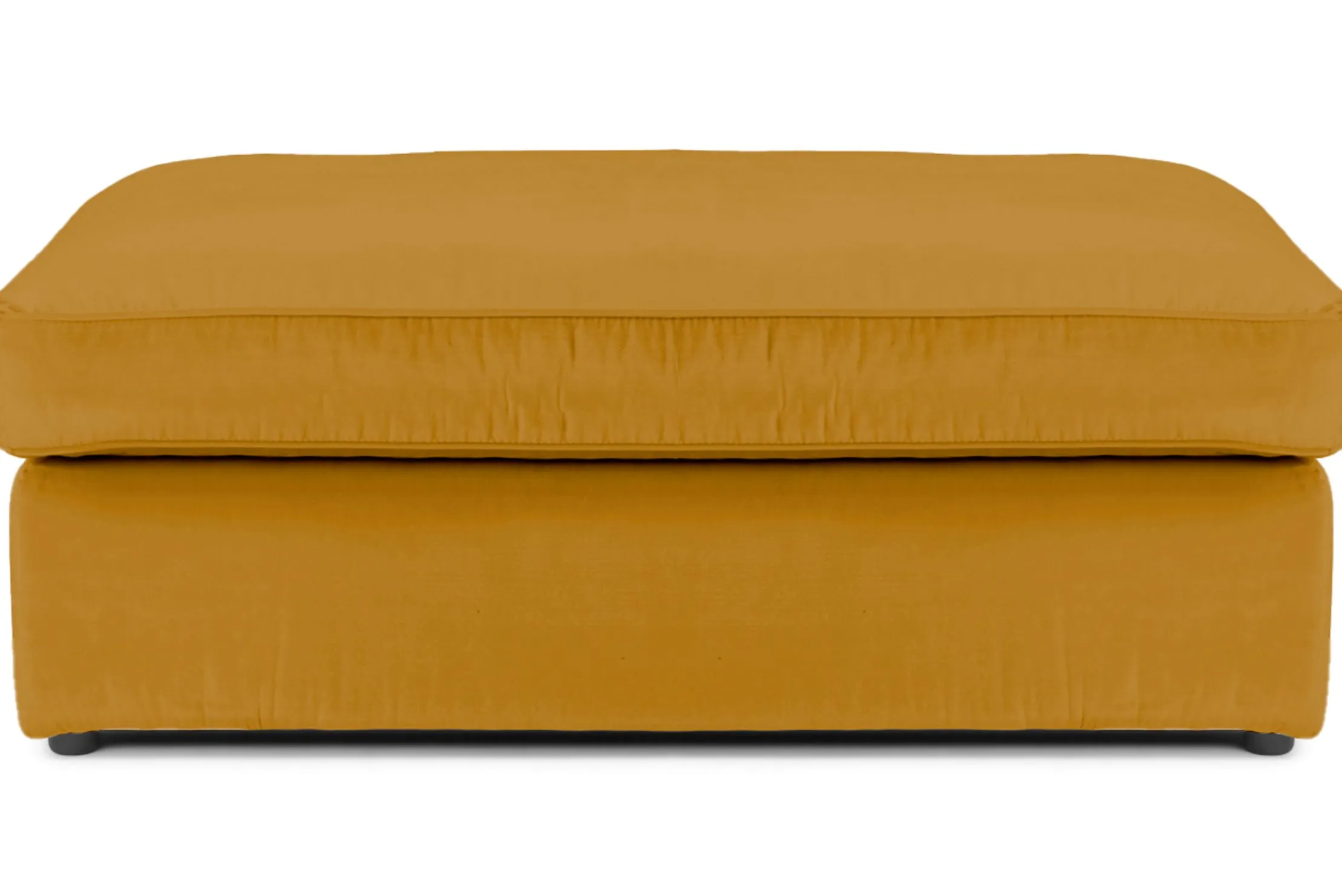 Hocker Le Pradet