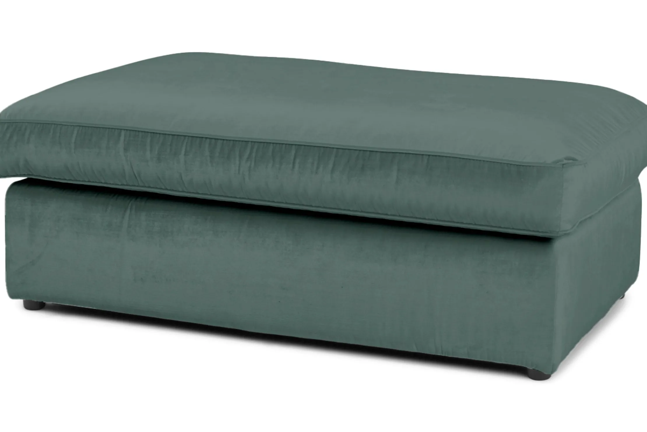 Hocker Le Pradet