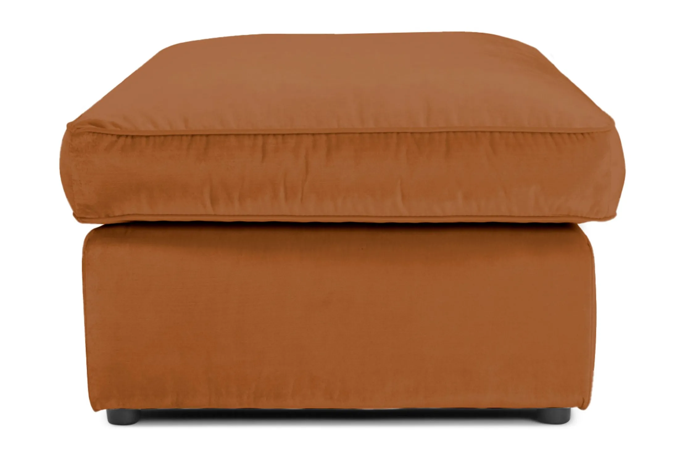 Hocker Le Pradet