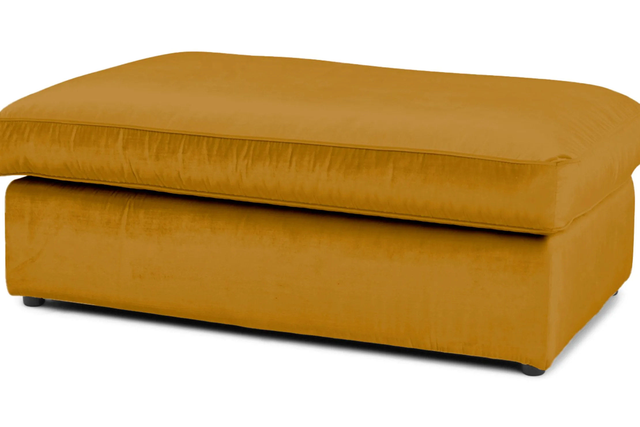Hocker Le Pradet