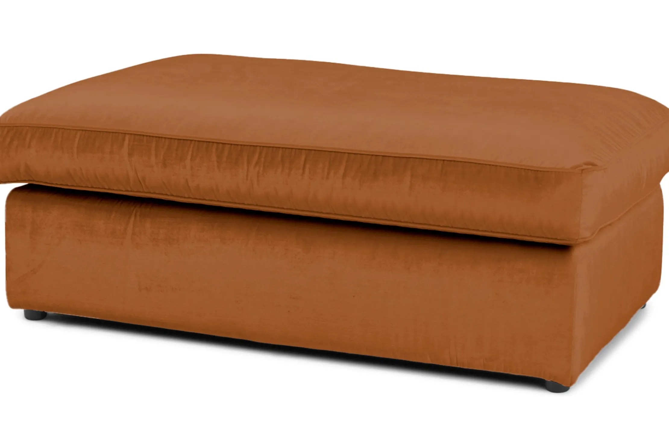 Hocker Le Pradet
