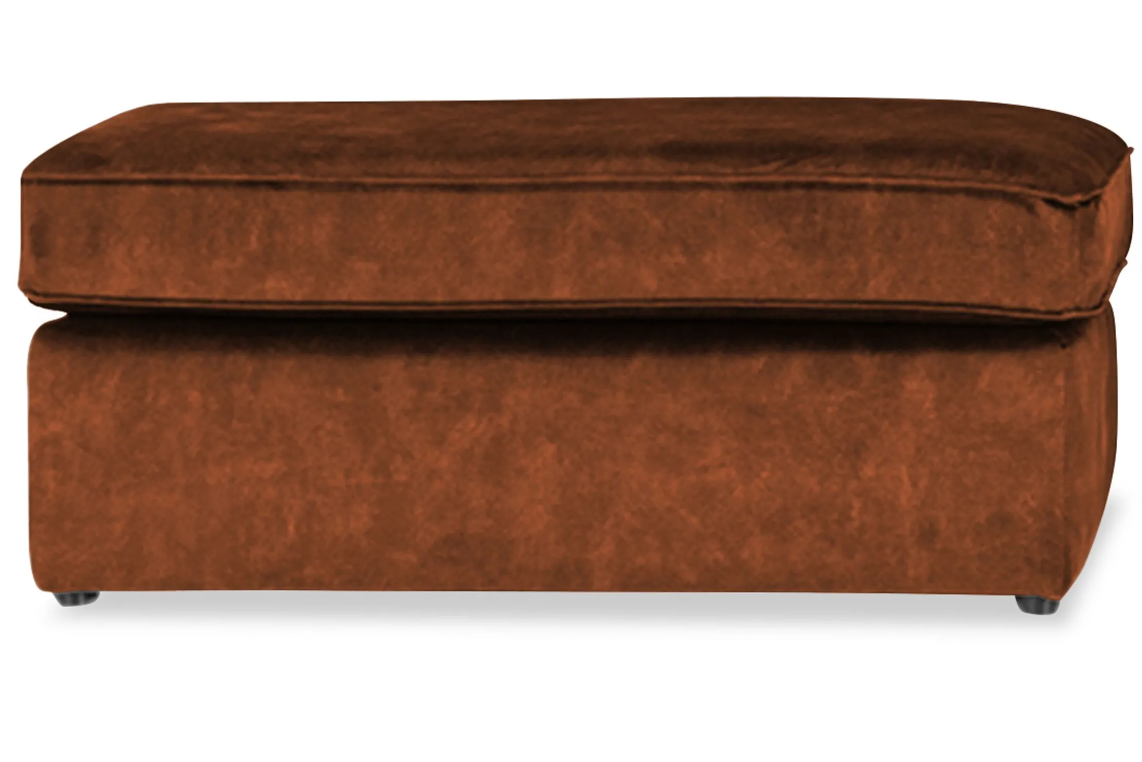 Hocker Le Pradet