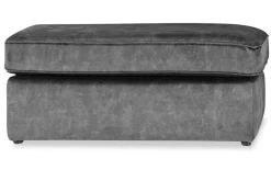 Hocker Le Pradet