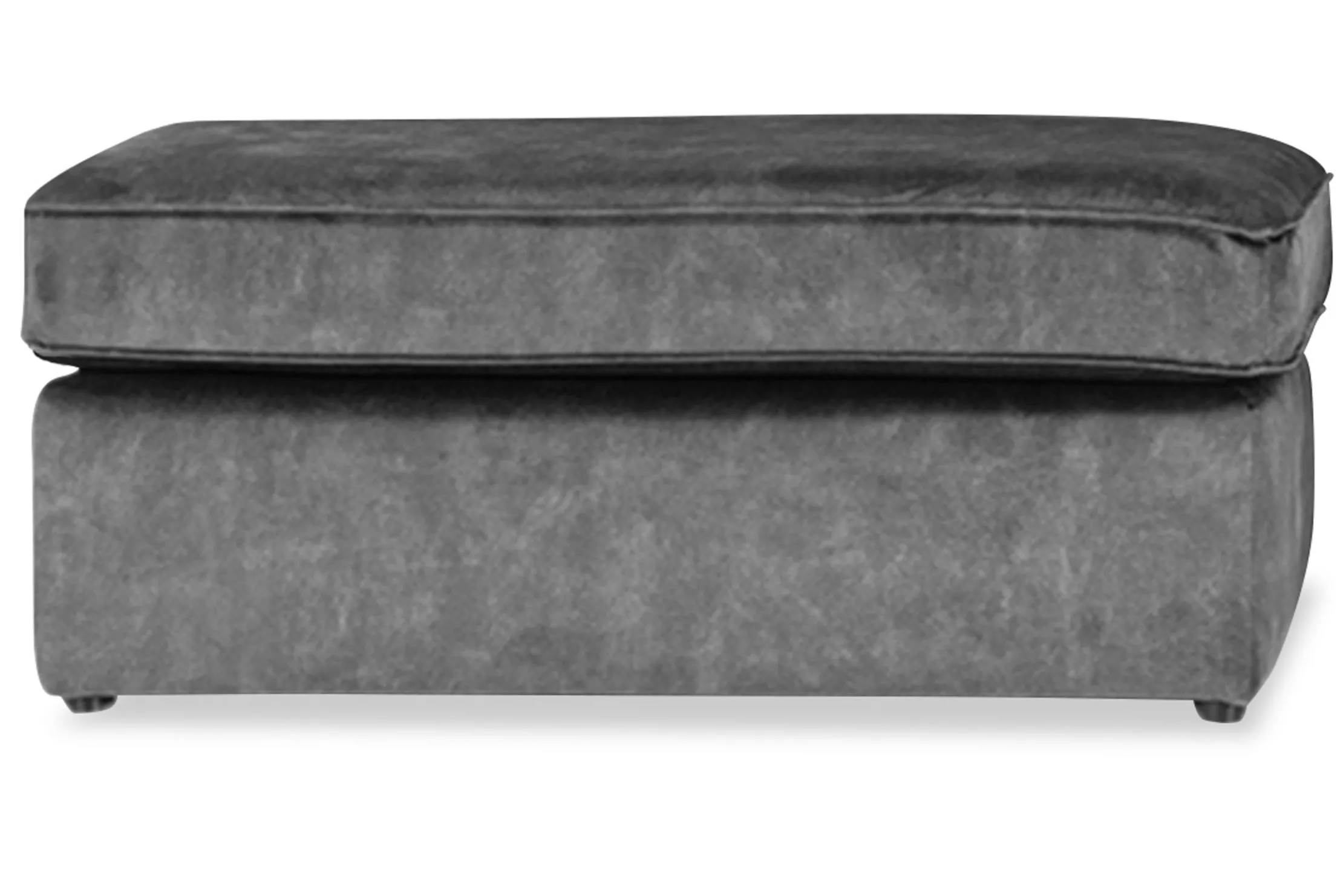 Hocker Le Pradet