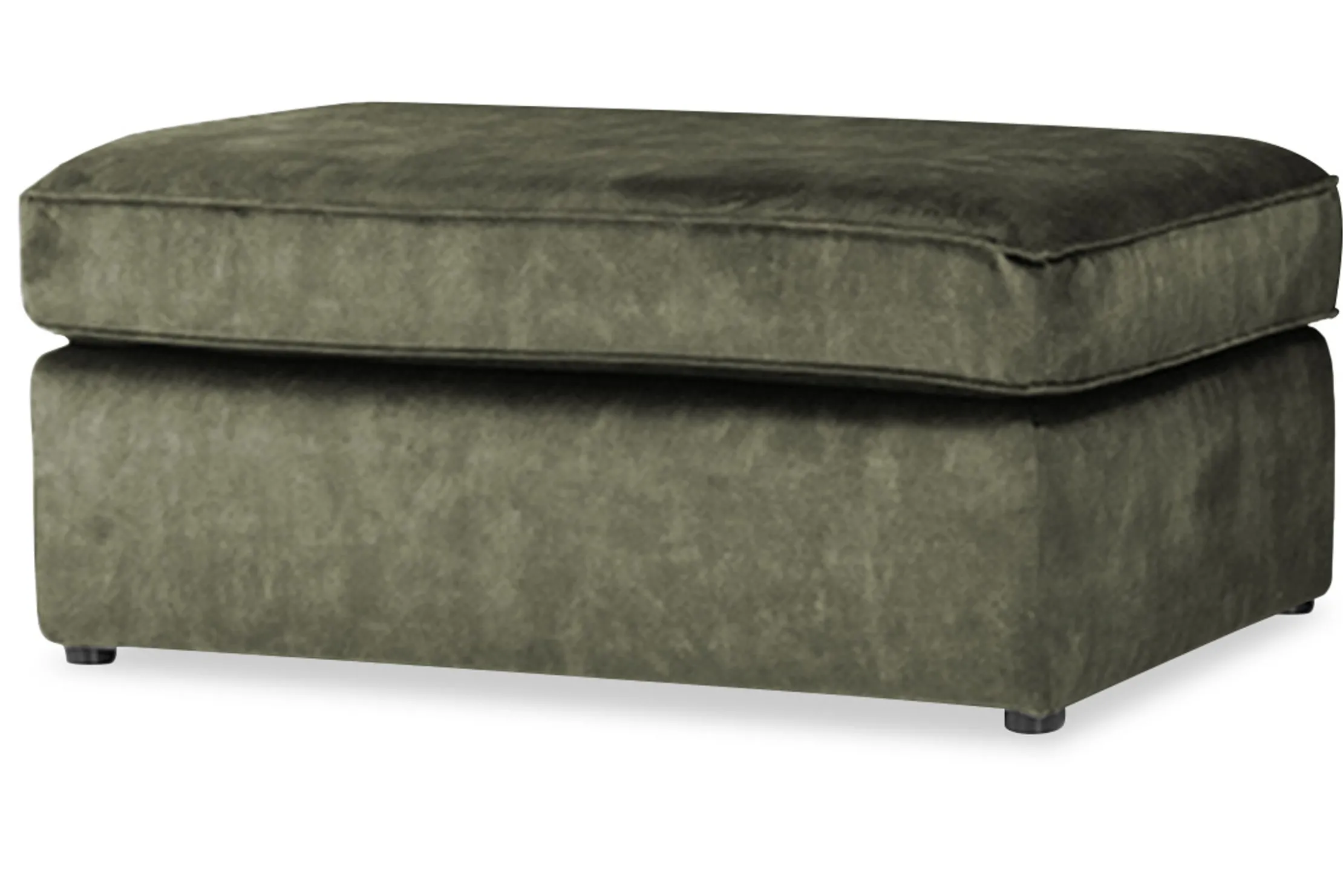 Hocker Le Pradet