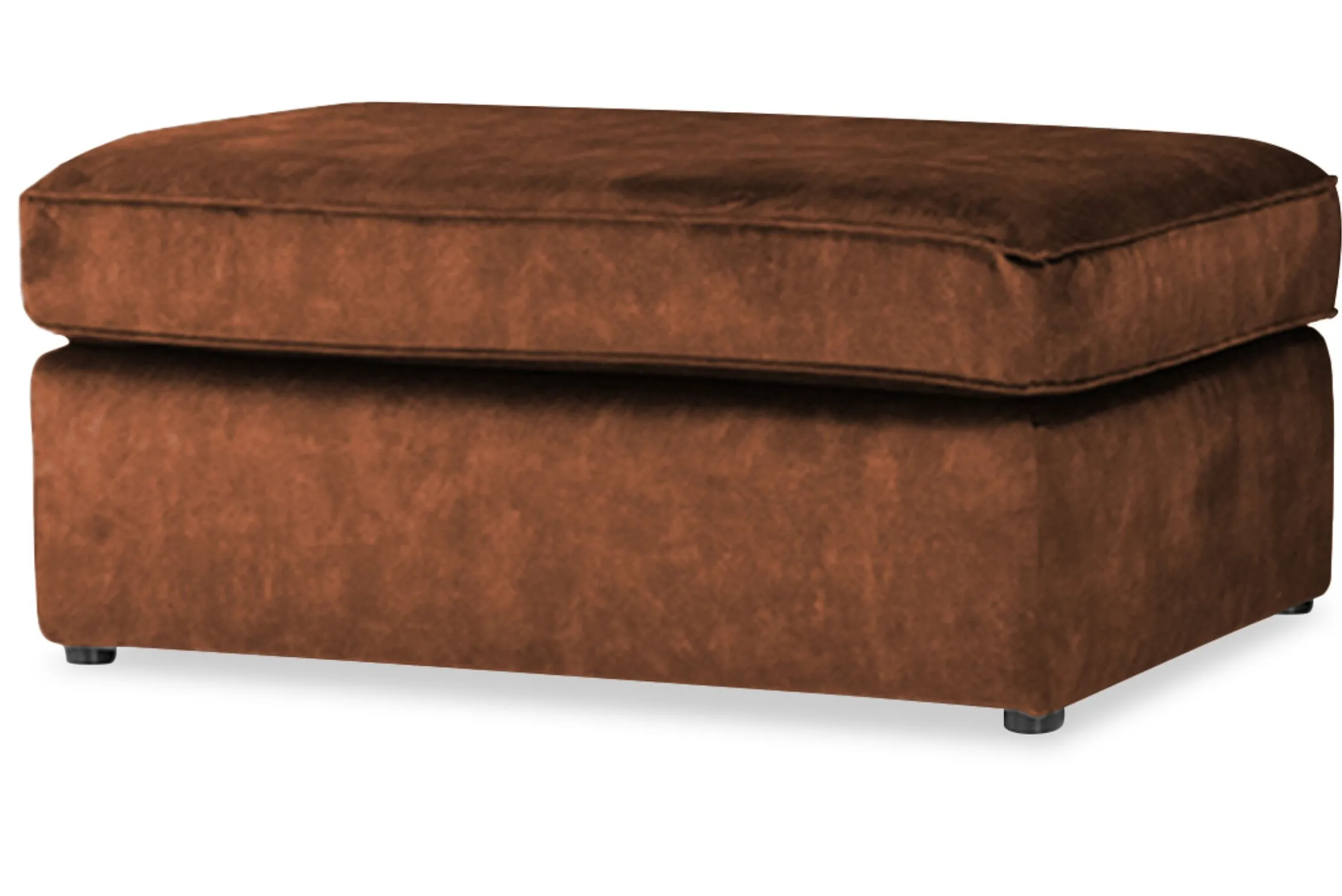 Hocker Le Pradet