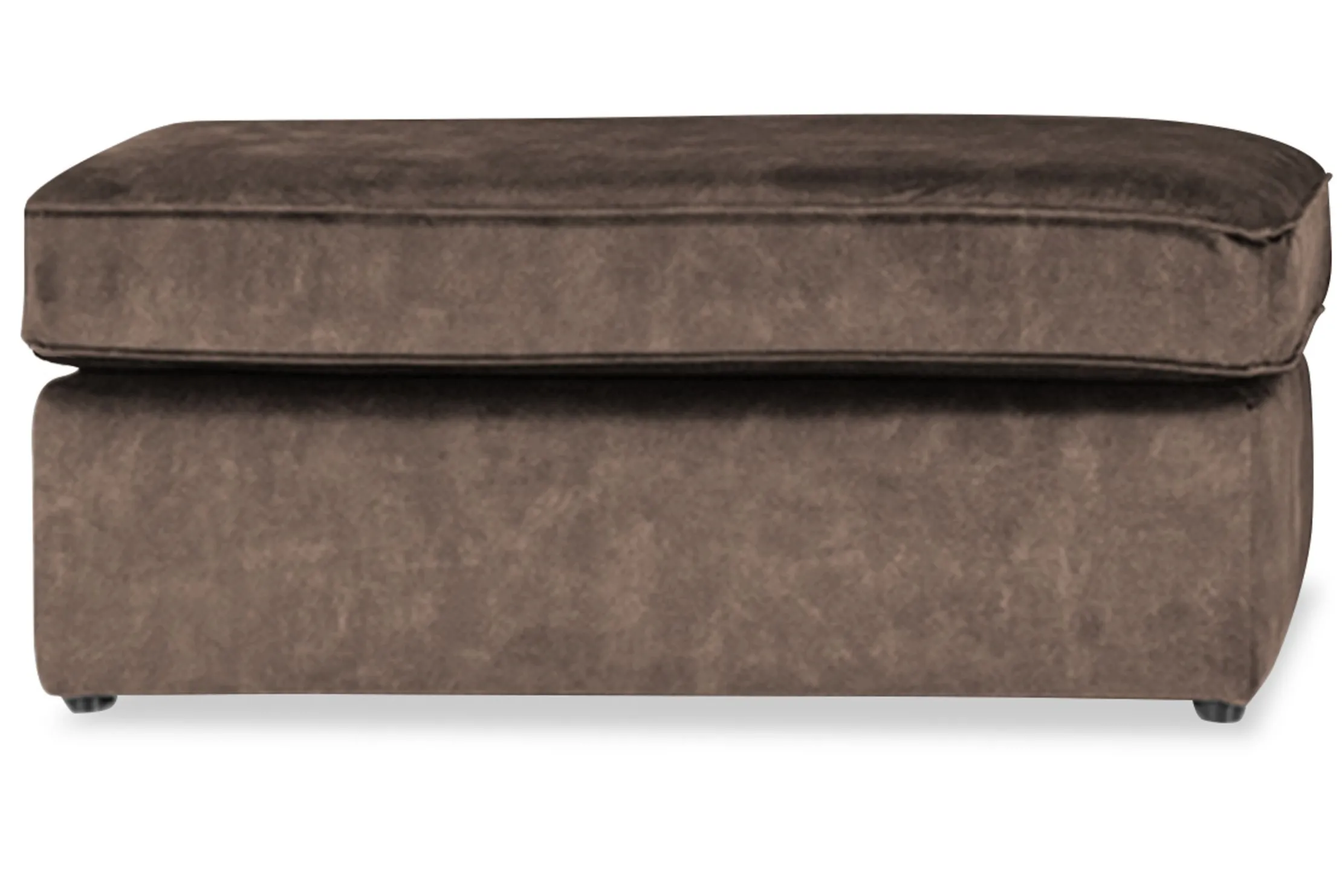 Hocker Le Pradet