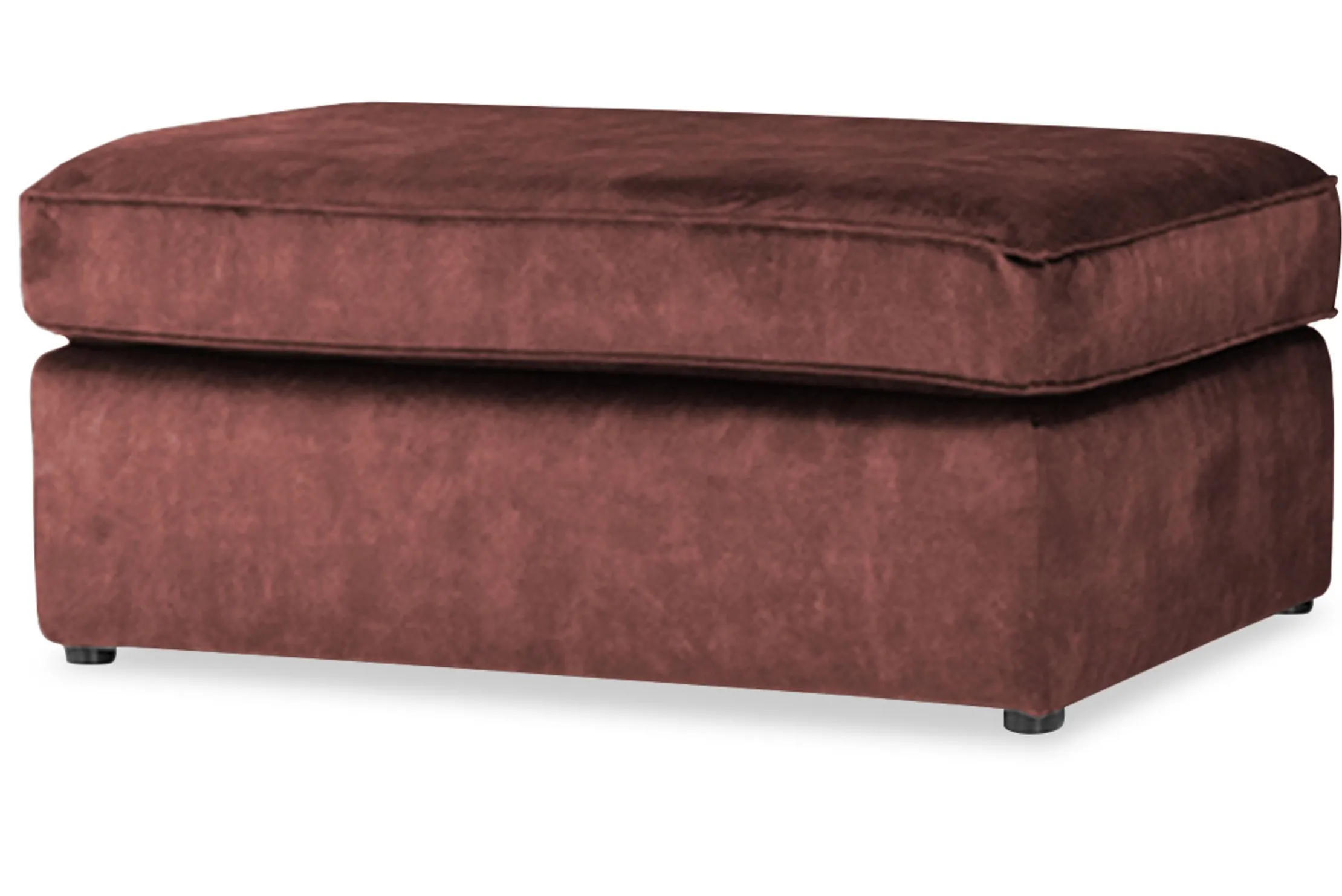 Hocker Le Pradet
