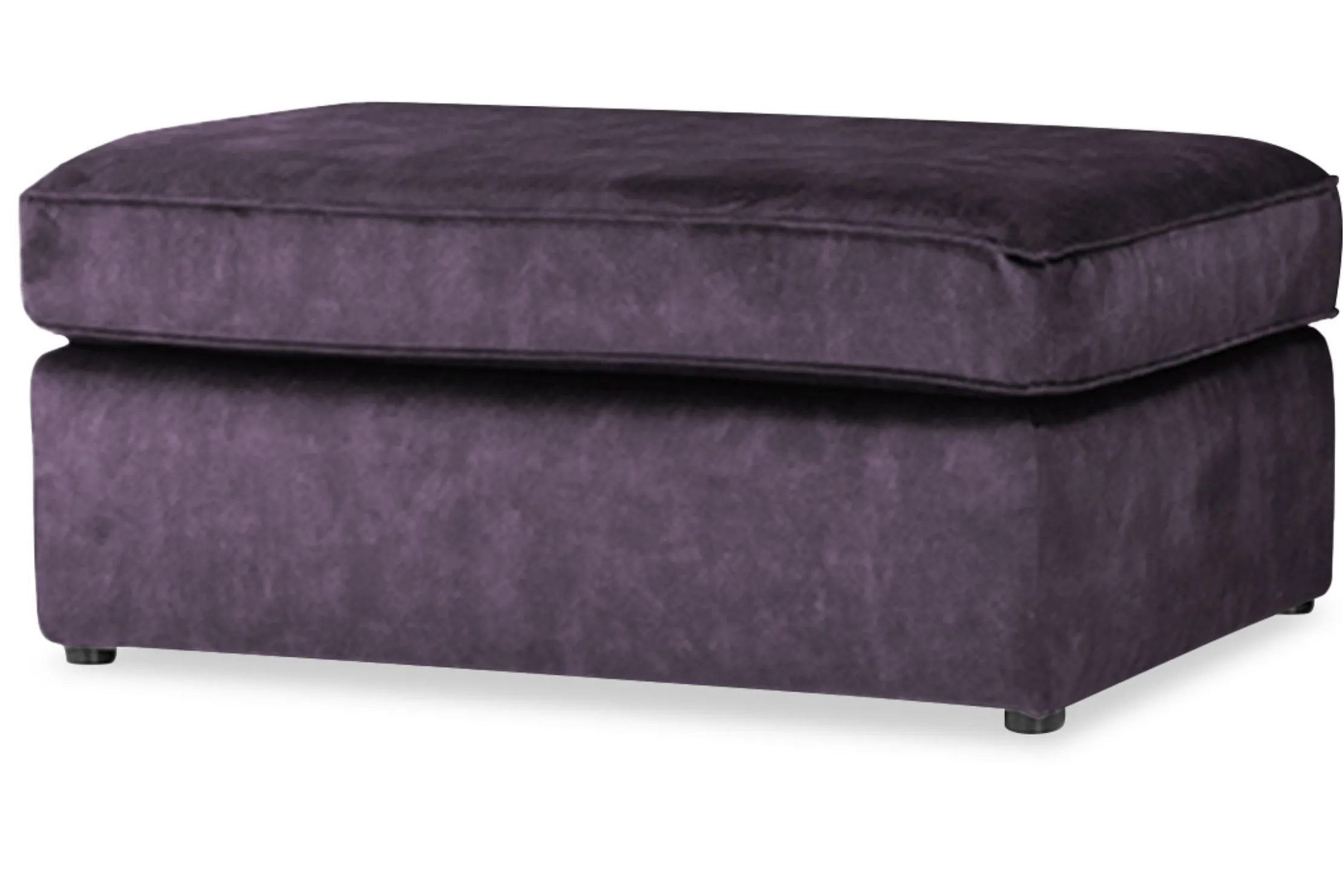 Hocker Le Pradet