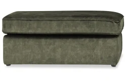 Hocker Le Pradet