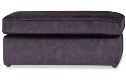 Hocker Le Pradet
