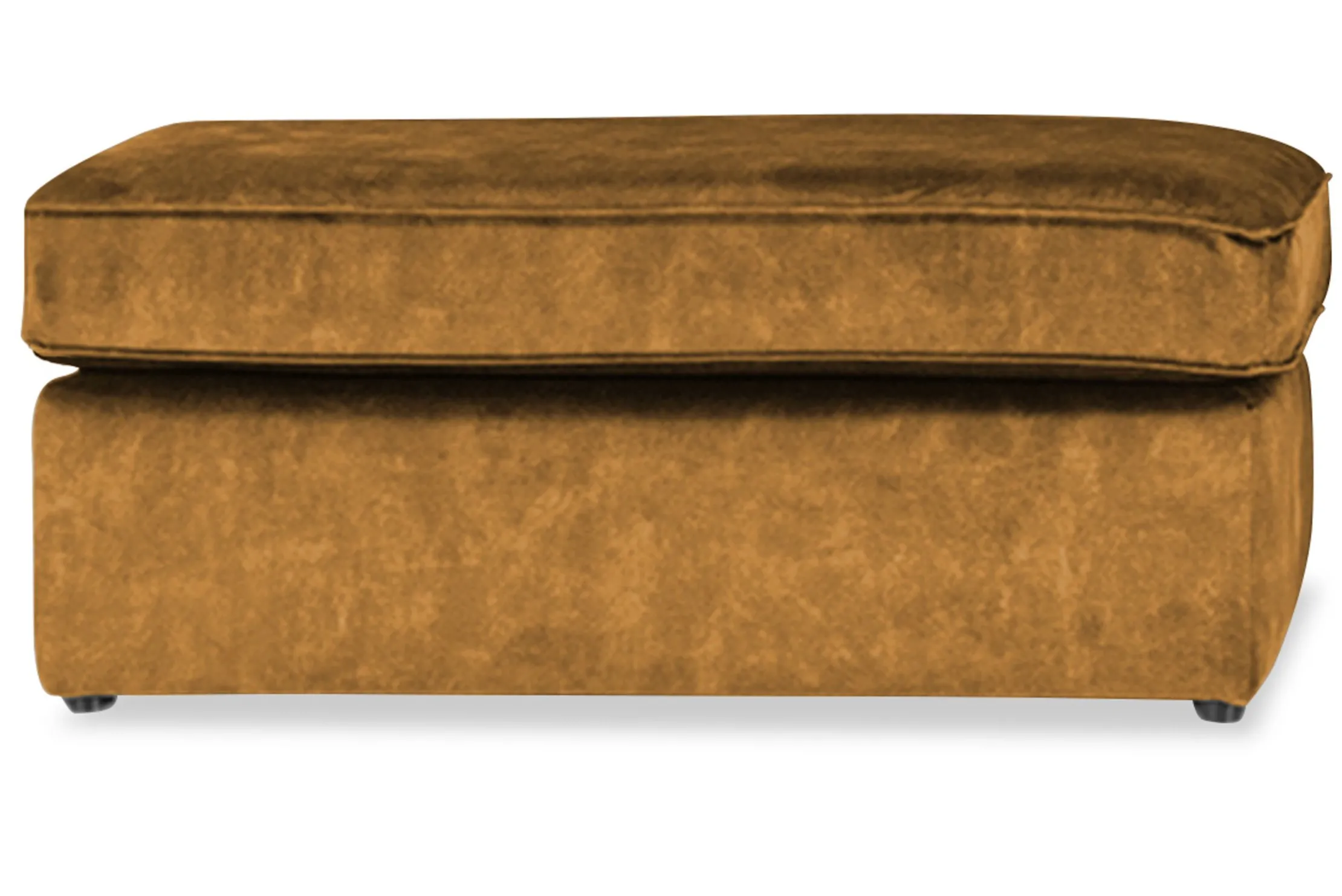 Hocker Le Pradet