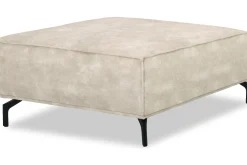 Hocker Malaga
