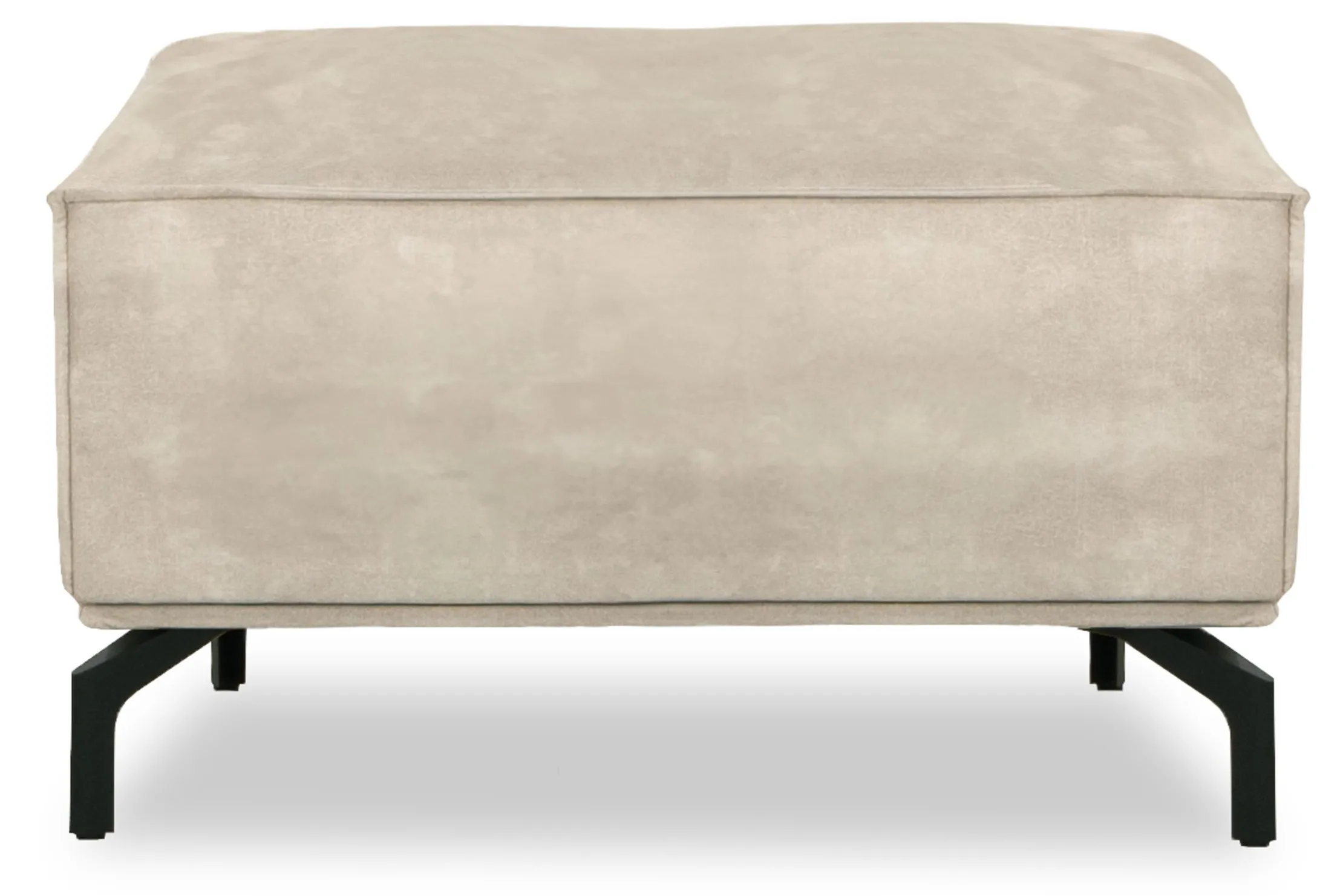 Hocker Malaga