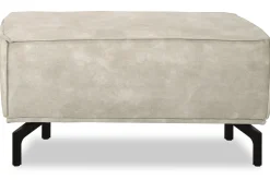Hocker Malaga