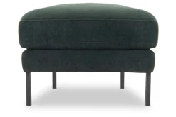 Hocker Manhattan