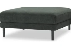 Hocker Manhattan