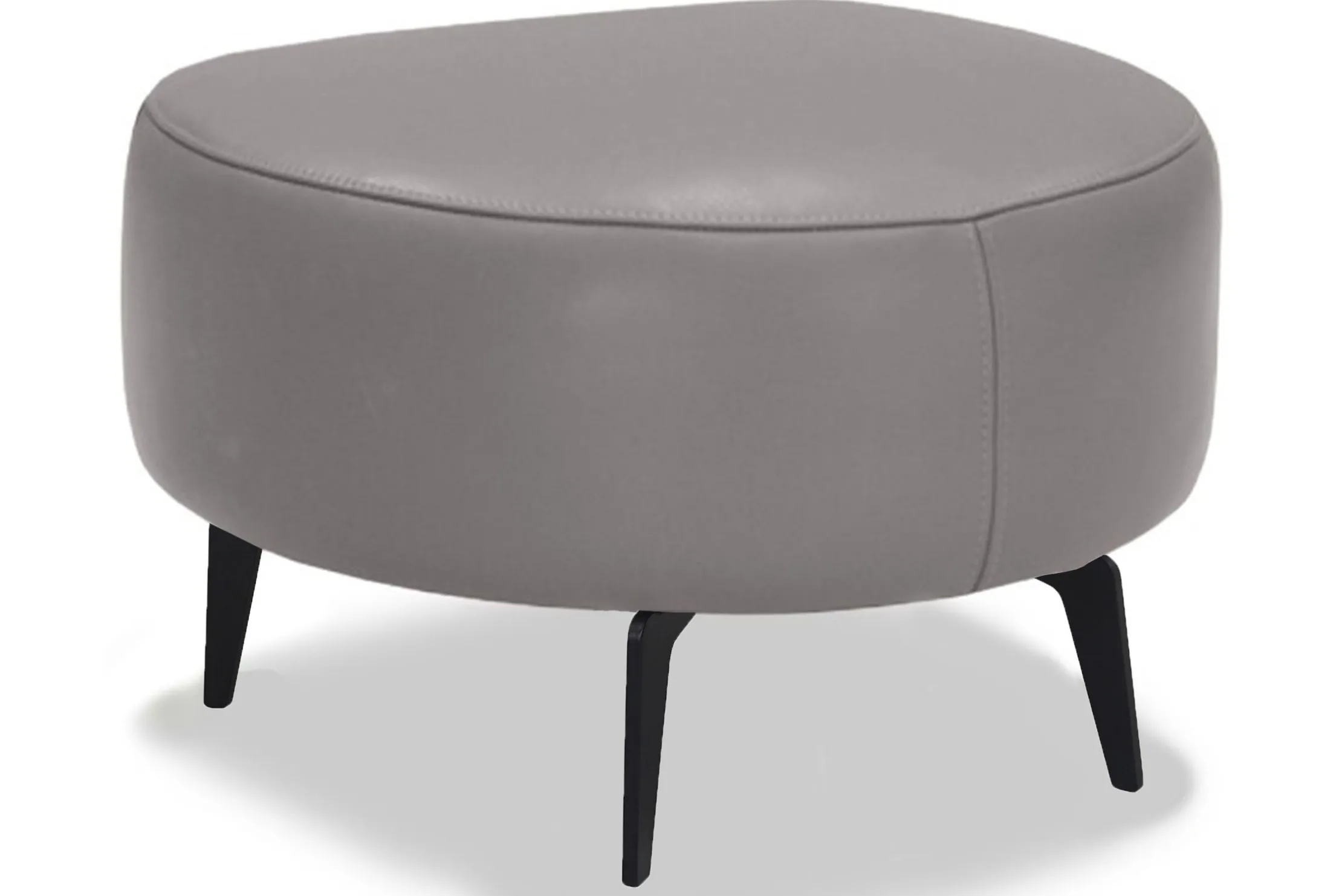 Hocker Marielle