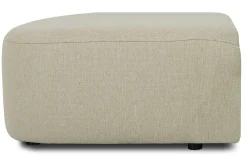 Hocker Marjolein