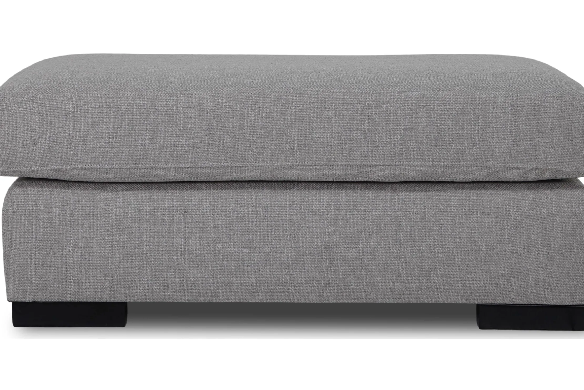 Hocker Mercer