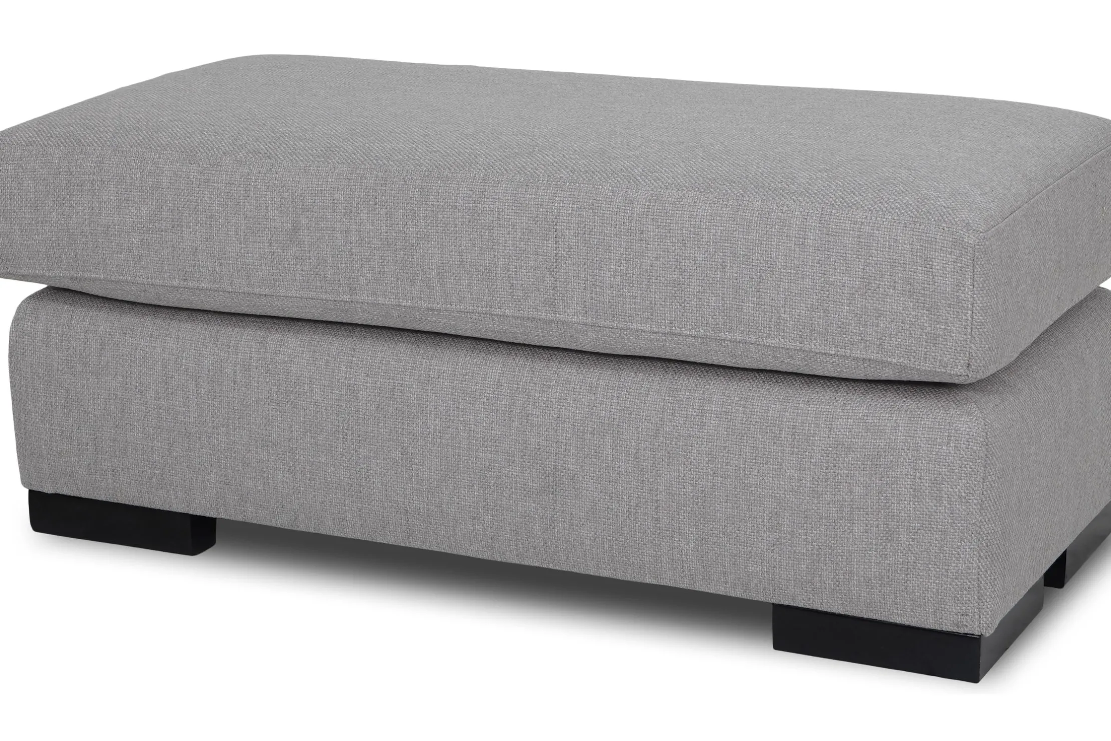 Hocker Mercer